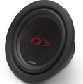 Produktfoto Auto Subwoofer