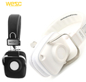 Produktfoto Kopfbügel-Headset