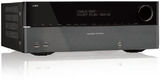 Produktfoto AV-Receiver