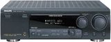 Produktfoto AV-Receiver
