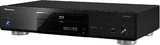 Produktfoto Blu-ray Player