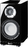 Magnat Quantum 803