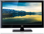 Produktfoto LCD Fernseher