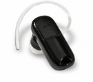Produktfoto Bluetooth-Ohrbügel-Headset