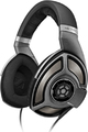 Produktfoto Over-Ear Kopfhörer
