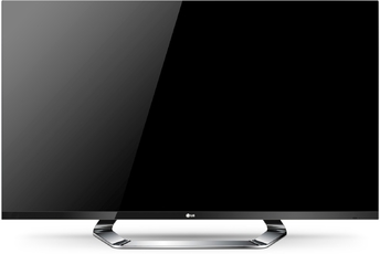 Produktfoto LG 55LM760S
