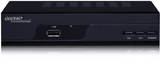 Produktfoto Satelliten-Receiver Digital