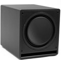 Produktfoto Subwoofer aktiv