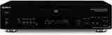 Produktfoto CD-Player
