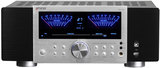 Produktfoto Stereo-Verstärker