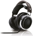 Produktfoto Over-Ear Kopfhörer