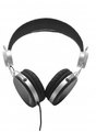 Produktfoto Kopfbügel-Headset