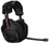ASTRO GAMING A50