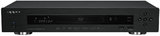 Produktfoto Blu-ray Player