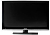 Produktfoto LCD Fernseher