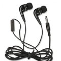 Produktfoto In-Ear Headset
