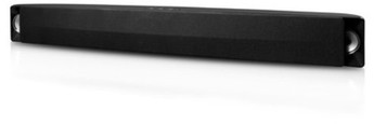 Produktfoto Energy Sistem Soundbar 200