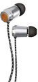 Produktfoto In-Ear Headset