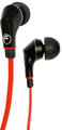 Produktfoto In-Ear Headset