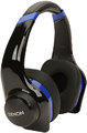 Produktfoto Kopfbügel-Headset