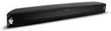 Produktfoto Soundbar