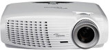 Produktfoto DLP Beamer
