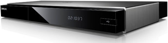 Produktfoto Samsung BD-F7500