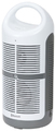 Produktfoto Bluetooth Lautsprecher