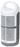 Acoustic Research Awsbtsk Portable Wireless Bluetooth Speaker