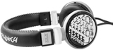 Produktfoto Over-Ear Kopfhörer