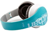 Produktfoto Over-Ear Kopfhörer