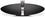 Bowers&Wilkins Zeppelin AIR (LCM/Lightning)