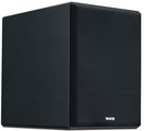 Produktfoto Subwoofer aktiv