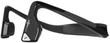 Produktfoto Bluetooth-Headset mit Nackenbügel