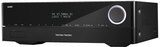Produktfoto AV-Receiver