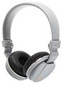 Produktfoto Kopfbügel-Headset