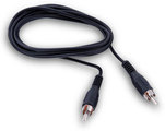 Produktfoto Audiokabel / Adapter