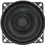 Rainbow DL-X4