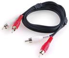 Produktfoto Audiokabel / Adapter