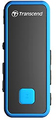 Produktfoto MP3-Player
