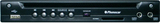 Produktfoto Autoradio