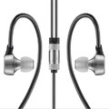 Produktfoto In-Ear Kopfhörer