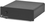 Pro-Ject Phono BOX S