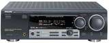Produktfoto AV-Receiver