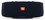 JBL Charge 3