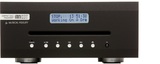 Produktfoto CD-Player