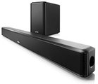 Produktfoto Soundbar