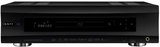 Produktfoto Blu-ray Player