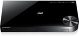 Produktfoto Blu-ray Player