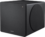 Produktfoto Subwoofer aktiv